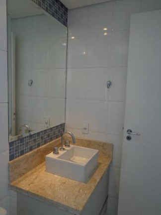 Imagem Apartamento com 2 Quartos à Venda, 69 m² em Lapa - São Paulo