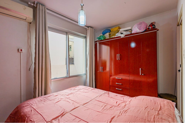 Imagem Apartamento com 2 Quartos à Venda, 48 m² em Passo Da Areia - Porto Alegre Imagem Apartamento com 2 Quartos à Venda, 48 m² em Passo Da Areia - Porto Alegre