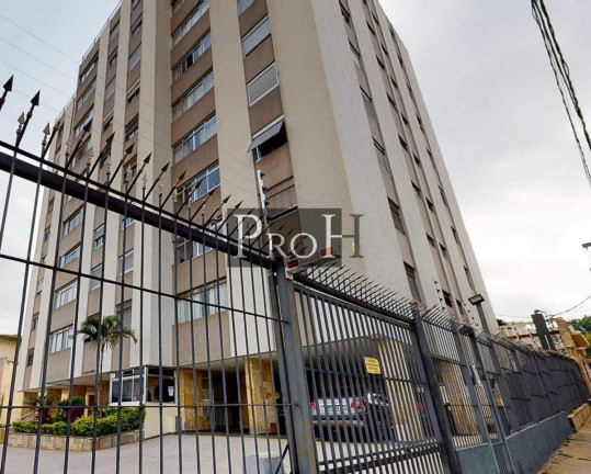 Imagem Apartamento com 3 Quartos à Venda, 72 m² em Ipiranga - São Paulo