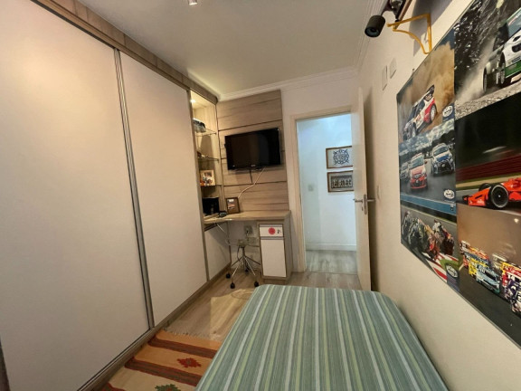 Imagem Apartamento com 3 Quartos à Venda, 84 m² em Santa Paula - São Caetano Do Sul Imagem Apartamento com 3 Quartos à Venda, 84 m² em Santa Paula - São Caetano Do Sul