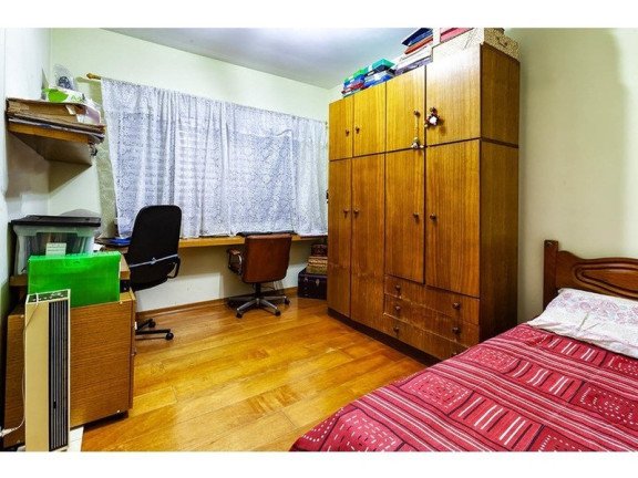 Imagem Sobrado com 3 Quartos à Venda, 202 m² em Mooca - São Paulo