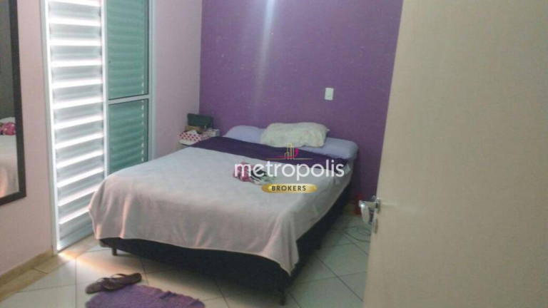 Imagem Sobrado com 3 Quartos à Venda, 325 m² em Olímpico - São Caetano Do Sul Imagem Sobrado com 3 Quartos à Venda, 325 m² em Olímpico - São Caetano Do Sul