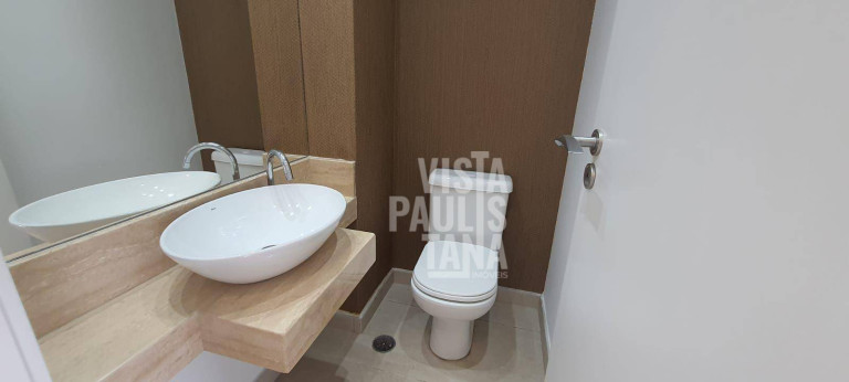Imagem Apartamento com 3 Quartos à Venda ou Locação, 162 m² em Vila Nova Conceição - São Paulo Imagem Apartamento com 3 Quartos à Venda ou Locação, 162 m² em Vila Nova Conceição - São Paulo
