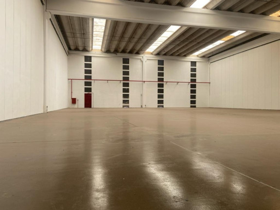 Imagem Imóvel para Alugar, 1.316 m² em Tamboré - Barueri Imagem Imóvel para Alugar, 1.316 m² em Tamboré - Barueri