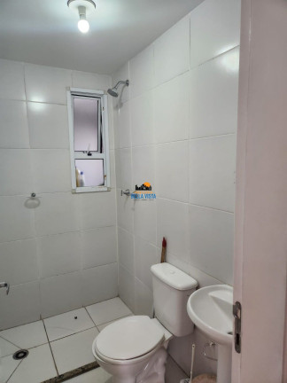 Imagem Apartamento com 3 Quartos à Venda, em Jardim Celeste - São Paulo Imagem Apartamento com 3 Quartos à Venda, em Jardim Celeste - São Paulo