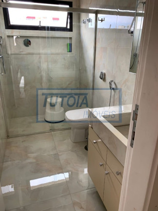 Imagem Apartamento com 3 Quartos à Venda, 278 m² em Aclimação - São Paulo Imagem Apartamento com 3 Quartos à Venda, 278 m² em Aclimação - São Paulo