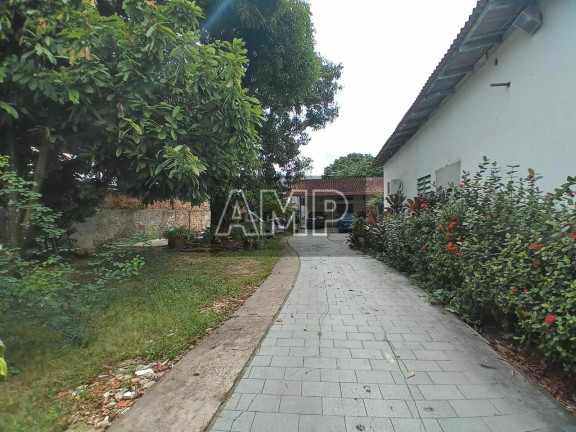 Imagem Imóvel à Venda, 1.000 m² em Cachoeirinha - Manaus