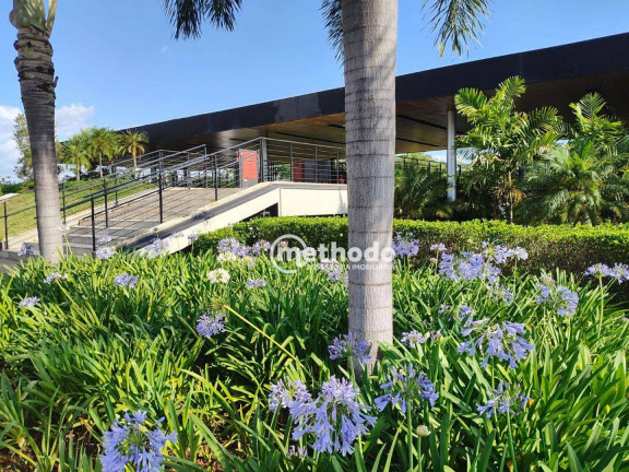 Imagem Casa com 3 Quartos à Venda, 330 m² em Residencial Campo Camanducaia - Jaguariúna