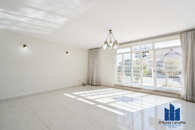 Imagem Casa com 5 Quartos à Venda, 282 m² em Bosque Da Saúde - São Paulo Imagem Casa com 5 Quartos à Venda, 282 m² em Bosque Da Saúde - São Paulo