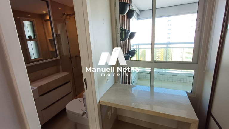 Imagem Apartamento com 2 Quartos à Venda, 143 m² em Aldeota - Fortaleza Imagem Apartamento com 2 Quartos à Venda, 143 m² em Aldeota - Fortaleza