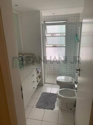Imagem Imóvel com 4 Quartos à Venda, 268 m² em Itaim Bibi - São Paulo Imagem Imóvel com 4 Quartos à Venda, 268 m² em Itaim Bibi - São Paulo