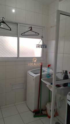 Imagem Imóvel com 2 Quartos à Venda, 47 m² em Jardim Ismênia - São José Dos Campos Imagem Imóvel com 2 Quartos à Venda, 47 m² em Jardim Ismênia - São José Dos Campos