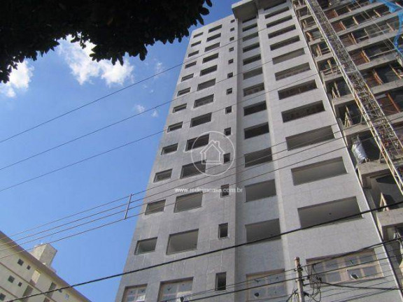 Imagem Apartamento com 4 Quartos à Venda, 197 m² em Anchieta - Belo Horizonte Imagem Apartamento com 4 Quartos à Venda, 197 m² em Anchieta - Belo Horizonte