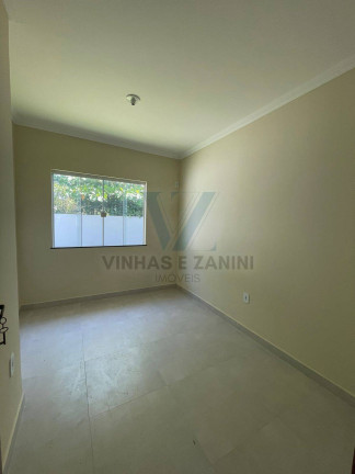 Imagem Casa com 2 Quartos à Venda, 150 m² em Coqueiral - Araruama Imagem Casa com 2 Quartos à Venda, 150 m² em Coqueiral - Araruama