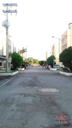Imagem Apartamento com 2 Quartos à Venda, 56 m² em Quiririm - Taubaté Imagem Apartamento com 2 Quartos à Venda, 56 m² em Quiririm - Taubaté