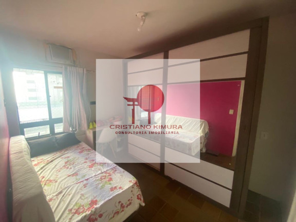 Imagem Apartamento com 3 Quartos à Venda, 100 m² em Piedade - Jaboatão Dos Guararapes Imagem Apartamento com 3 Quartos à Venda, 100 m² em Piedade - Jaboatão Dos Guararapes