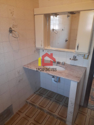 Imagem Casa com 3 Quartos à Venda, 400 m² em Floramar - Belo Horizonte Imagem Casa com 3 Quartos à Venda, 400 m² em Floramar - Belo Horizonte