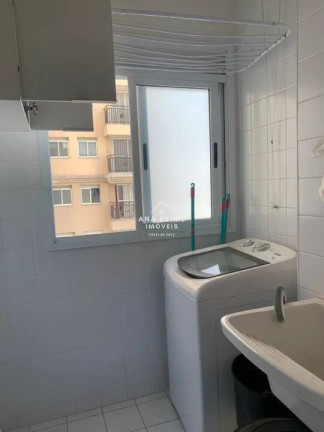 Imagem Apartamento com 1 Quarto à Venda, 40 m² em Monte Castelo - São José Dos Campos Imagem Apartamento com 1 Quarto à Venda, 40 m² em Monte Castelo - São José Dos Campos