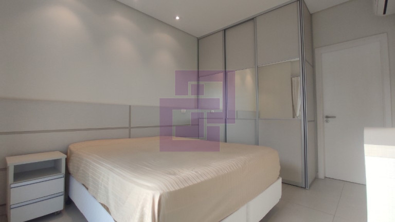 Imagem Apartamento com 3 Quartos à Venda, 140 m² em Enseada - Guarujá