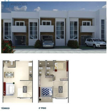 Imagem Casa com 3 Quartos para Alugar ou Temporada, 103 m² em Parque Das Nacoes - Parnamirim Imagem Casa com 3 Quartos para Alugar ou Temporada, 103 m² em Parque Das Nacoes - Parnamirim