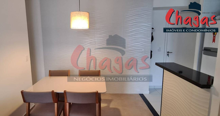 Imagem Apartamento com 2 Quartos à Venda, 61 m² em Martim De Sá - Caraguatatuba Imagem Apartamento com 2 Quartos à Venda, 61 m² em Martim De Sá - Caraguatatuba