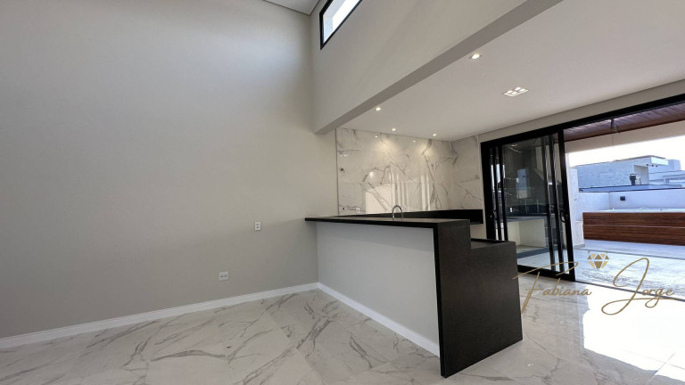 Imagem Casa com 3 Quartos à Venda, 300 m² em Roncáglia - Valinhos