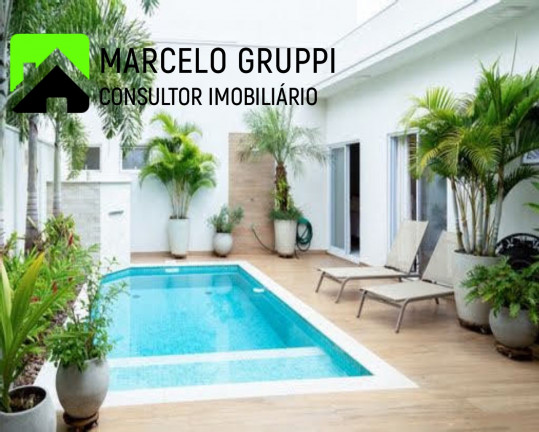 Imagem Casa com 3 Quartos à Venda, 195 m² em Jardim Residencial Dona Lucilla - Indaiatuba Imagem Casa com 3 Quartos à Venda, 195 m² em Jardim Residencial Dona Lucilla - Indaiatuba