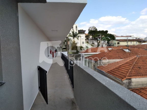 Imagem Casa com 2 Quartos à Venda, 41 m² em Parada Inglesa - São Paulo Imagem Casa com 2 Quartos à Venda, 41 m² em Parada Inglesa - São Paulo