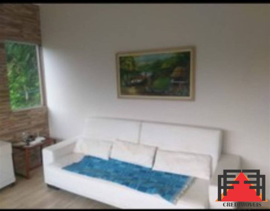 Imagem Casa com 4 Quartos à Venda, 270 m² em Caiubura - Bertioga Imagem Casa com 4 Quartos à Venda, 270 m² em Caiubura - Bertioga