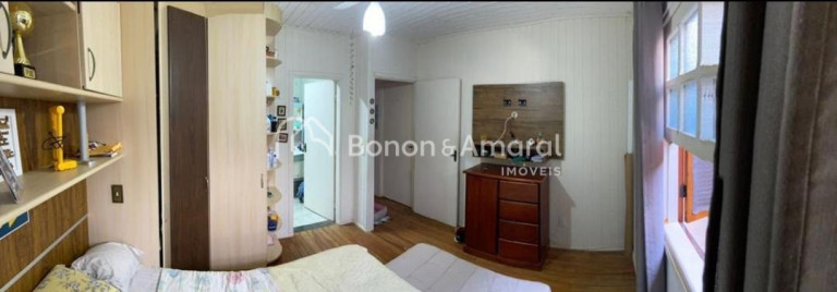 Imagem Casa de Condomínio com 3 Quartos à Venda, 250 m² em Parque Brasil 500 - Paulínia Imagem Casa de Condomínio com 3 Quartos à Venda, 250 m² em Parque Brasil 500 - Paulínia