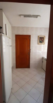 Imagem Sobrado com 3 Quartos à Venda, 236 m² em Boa Vista - São Caetano Do Sul Imagem Sobrado com 3 Quartos à Venda, 236 m² em Boa Vista - São Caetano Do Sul
