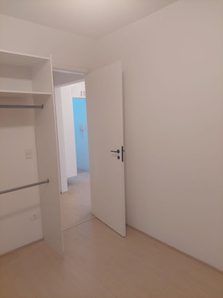 Imagem Apartamento com 1 Quarto à Venda, 40 m² em Moema - São Paulo Imagem Apartamento com 1 Quarto à Venda, 40 m² em Moema - São Paulo