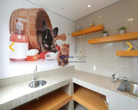 Imagem Apartamento com 1 Quarto à Venda, 34 m² em Liberdade - São Paulo Imagem Apartamento com 1 Quarto à Venda, 34 m² em Liberdade - São Paulo