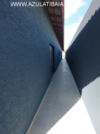 Imagem Casa com 3 Quartos à Venda, 90 m² em Jardim Do Lago - Atibaia Imagem Casa com 3 Quartos à Venda, 90 m² em Jardim Do Lago - Atibaia
