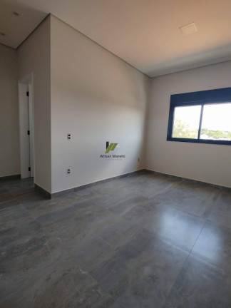 Imagem Casa com 3 Quartos à Venda, 157 m² em Jardim Vale Verde - Jundiaí Imagem Casa com 3 Quartos à Venda, 157 m² em Jardim Vale Verde - Jundiaí