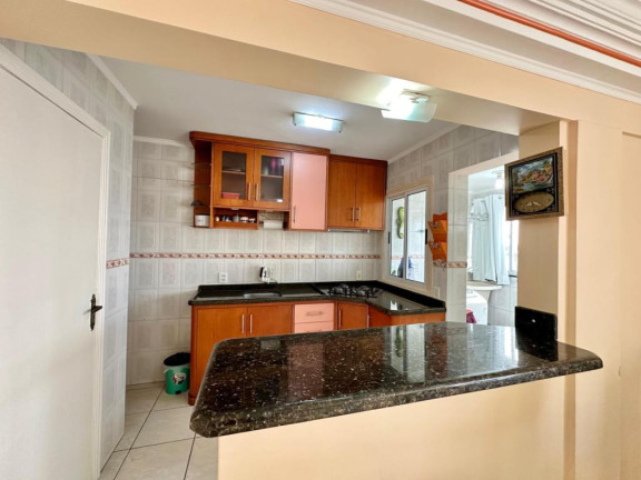 Imagem Apartamento com 2 Quartos à Venda, 68 m² em Araçá - Capao Da Canoa Imagem Apartamento com 2 Quartos à Venda, 68 m² em Araçá - Capao Da Canoa