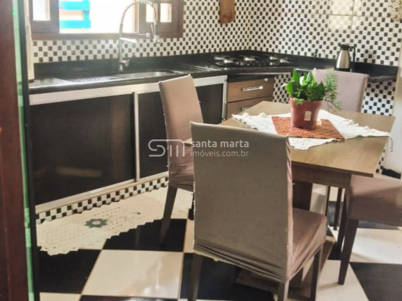 Imagem Casa com 3 Quartos à Venda, 500 m² em Chácara Vitória - Guaratinguetá Imagem Casa com 3 Quartos à Venda, 500 m² em Chácara Vitória - Guaratinguetá