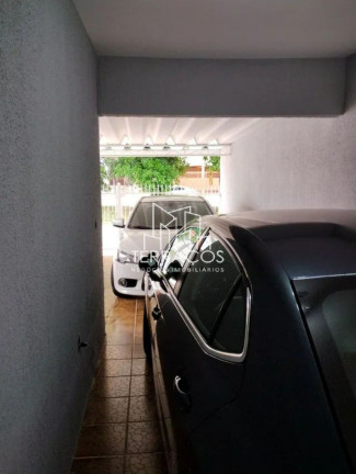 Imagem Casa com 3 Quartos à Venda, em Vila Progresso - Jundiaí Imagem Casa com 3 Quartos à Venda, em Vila Progresso - Jundiaí