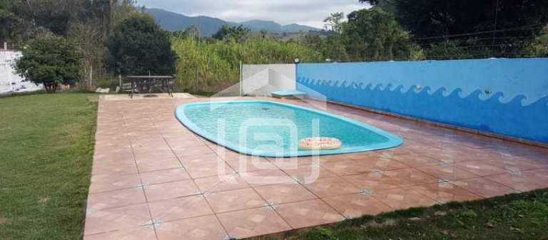 Imagem Imóvel com 3 Quartos à Venda, 800 m² em Souza Lima (rural) - Poços De Caldas Imagem Imóvel com 3 Quartos à Venda, 800 m² em Souza Lima (rural) - Poços De Caldas