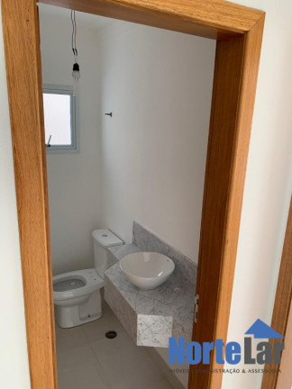 Imagem Sobrado com 3 Quartos à Venda, 230 m² em Parque Maria Domitila - São Paulo Imagem Sobrado com 3 Quartos à Venda, 230 m² em Parque Maria Domitila - São Paulo