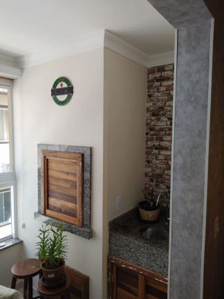 Imagem Apartamento com 2 Quartos à Venda, 70 m² em Bombinhas - Bombinhas Imagem Apartamento com 2 Quartos à Venda, 70 m² em Bombinhas - Bombinhas