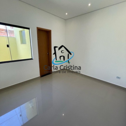 Imagem Casa com 2 Quartos à Venda, em Balneário Shangri-lá - Pontal Do Paraná Imagem Casa com 2 Quartos à Venda, em Balneário Shangri-lá - Pontal Do Paraná