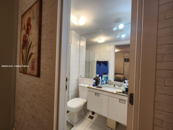 Imagem Apartamento com 2 Quartos à Venda, 62 m² em Rio De Janeiro Imagem Apartamento com 2 Quartos à Venda, 62 m² em Rio De Janeiro