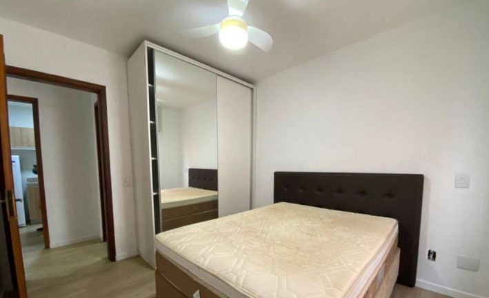 Imagem Apartamento com 1 Quarto à Venda, 55 m² em Zona Nova - Capão Da Canoa Imagem Apartamento com 1 Quarto à Venda, 55 m² em Zona Nova - Capão Da Canoa