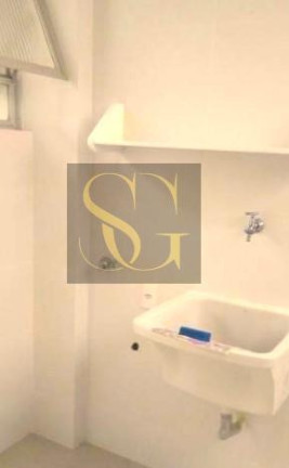 Apartamento com 3 Quartos à Venda, 100 m² em Alto - Teresópolis