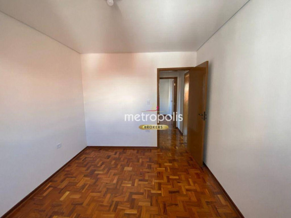 Imagem Casa com 2 Quartos para Alugar, 60 m² em Barcelona - São Caetano Do Sul Imagem Casa com 2 Quartos para Alugar, 60 m² em Barcelona - São Caetano Do Sul