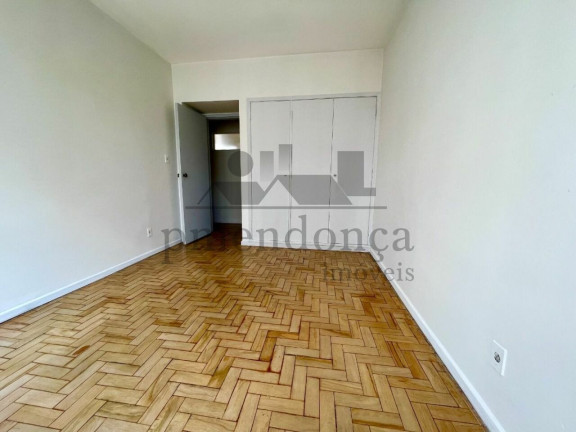 Imagem Apartamento com 4 Quartos à Venda, 239 m² em Higienópolis - São Paulo Imagem Apartamento com 4 Quartos à Venda, 239 m² em Higienópolis - São Paulo