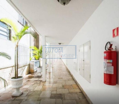 Imagem Apartamento com 2 Quartos à Venda, 102 m² em Aclimação - Sao Paulo Imagem Apartamento com 2 Quartos à Venda, 102 m² em Aclimação - Sao Paulo