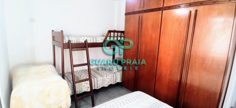 Imagem Apartamento com 2 Quartos à Venda, 90 m² em Vila Maia - Guarujá Imagem Apartamento com 2 Quartos à Venda, 90 m² em Vila Maia - Guarujá