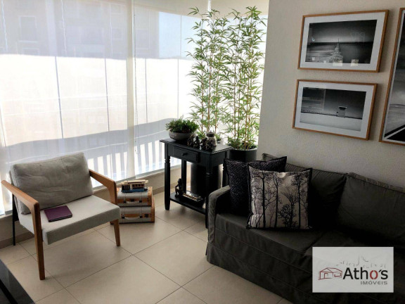 Imagem Apartamento com 3 Quartos à Venda, 104 m² em Vila Almeida - Indaiatuba Imagem Apartamento com 3 Quartos à Venda, 104 m² em Vila Almeida - Indaiatuba